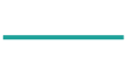 Logo do Pangea/BNP